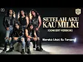 After You Have Me - Shima | Rock Concert Version (Male Cover) 2026