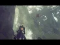 NieR Automata - Weight of the World - English Version [ENG]