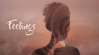 Emotional Piano Background Music For Videos 