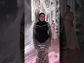 Download Lagu SERASA DI MET GALA! PARA TAMU DI RESEPSI #MOONtotheMAX JAKARTA