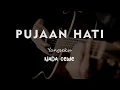 Download Lagu PUJAAN HATI // YANGSEKU // KARAOKE GITAR AKUSTIK NADA CEWE ( FEMALE )