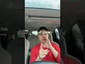 Download Lagu tiktok terbaru hari putra merah2 merona🥰❤️ #hariputra #shortvideo