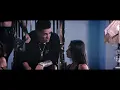 Millones - Arcangel X Jay Menez X El Alfa X Jon Z X Bryant Myers X Mozart La Para