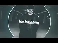 Damso – Impardonnable (Paroles / Lyrics Officiel)