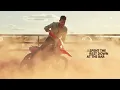 James Johnston - ONE MORE (Lyric Video)