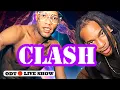 Download Lagu 🔥[ SALO GEOLE ] clashe [ ALIKA ]