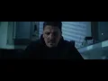 LACRIM - Fugazi (Clip Officiel)