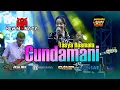 Download Lagu TASYA ROSMALA _ CUNDAMANI