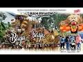 Download Lagu Bayu bayu Voc. Teh Imas || Singa Pongdut Bah Rewok - Karawang || Khitanan: Rizky E Pratama || 2021