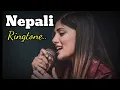 Nepali ringtone/new nepali ringtone/nepali callertune/cut tune /nepali song ringtone