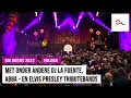 BIG RIVERS 2022 | Met o.a. DJ LA FUENTE en KARSU | VRIJDAG