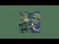 ‧₊˚꒷꒦ Hatachi no koi - by Lamp (Slowed) ‧ ₊˚