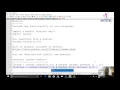 Introduction to Python random numbers II