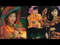 Setali Dua Tali / Pak Pos Dewi Purwati Full