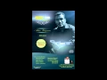 Download Lagu Addisu Wayima 2013/Dilbiikoo.Oromo gospel song