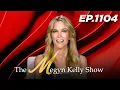 Download Lagu Biden's Doc Refuses to Talk, Epstein is Dividing MAGA, and David Muir's Wardrobe, with Mark Halperin