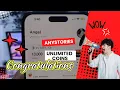 Anystories Hack - Anystories App Free coins Unlimited iOS Android