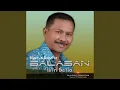 Download Lagu Balasan Istri Setia