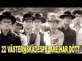 Download Lagu 7 vågade livet: 22 skådespelare från denna västernklassiker har lämnat oss