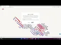 How To Login ADP Account 2022 ADP Payroll Tutorial