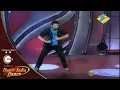 Download Lagu Dance Ke Superstars May 06 '11 - Mahaakshay