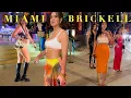 Lagu Miami Nights 🔥 Beautiful People Take Over Brickell