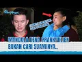 Download Lagu Ketika Cinta Tak Bisa Dipaksakan | Bikin Mewek Eps 150 FULL
