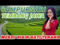 Lagu DANGDUT KOPLO CAMPURSARI BASS GLERR NONSTOP FULL ALBUM POPULER NAMBAH SEMANGAT ENAK DIDENGAR