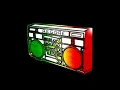 Benjy Myaz Love You Higher