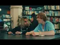 The Kid LAROI - WRONG (Official Video) ft. Lil Mosey