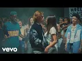 Download Lagu The Kid LAROI - WRONG (Official Video) ft. Lil Mosey