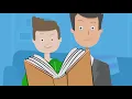 Why is Letter Knowledge So Important