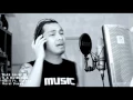 Download Lagu Biar Saja  - De'Meises [Suili ft  Gidong] Versi Dusun