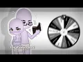Download Lagu Make a couple OC!💞 bL🌈 [nerd x tsundere!🔥] (Spin the Wheel) (Couple Edition) Gacha life / Gacha club