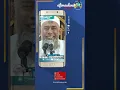 Download Lagu Kalau Ibadah Kembali Kepada Contoh Rasulullah Yaitu Dalil | Ustadz Yazid Bin Abdul Qadir Jawas