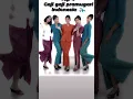 Download Lagu top 4 gaji pramugari Indonesia ✈️