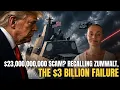 Why Trump Battleship Is Already Obsolete How Pentagon Sci-fi Obsession Is Hijacking American Navy