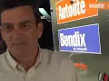 Autolite s Don Ward explains spark plug options available