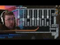 Download Lagu what lockpicking will feel like in RLCraft v2.9 - RLCraft Dev Short