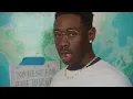 Az Chike & Tyler The Creator - Look Like My Girl