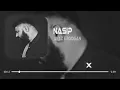 Ayaz Erdoğan , Ali Güneş - Nasip