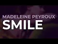 Madeleine Peyroux - Smile (Official Audio)