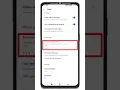 Download Lagu How to enable announce phone call on Truecaller | Caller name will read out loud for incoming calls