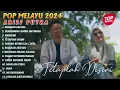 Download Lagu ARIEF PUTRA TETAPLAH DISINI LAGU FULL ALBUM SLOW ROCK 2024