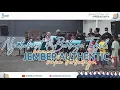 Download Lagu Patrol Jember - Watu Ulo - Ngabuburit \u0026 Berbagi Ta'jil - Jember Jawa Timur