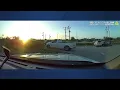 He had no chance Charlotte Co Sheriff details the moments before after Sgt Diaz s killing