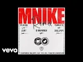 Download Lagu Mnike (Remix)