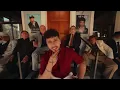 Siyam - Oy Oy (Official Video)