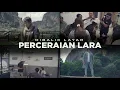 Download Lagu IPANK - Perceraian Lara (Behind The Scene)