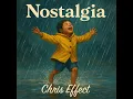 Nostalgia